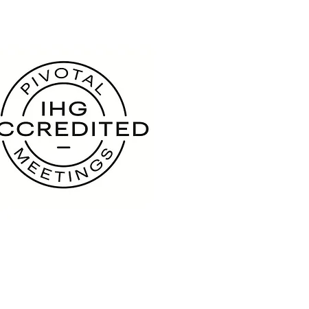 Hotel Indigo - Williamsburg - Brooklyn By Ihg-3